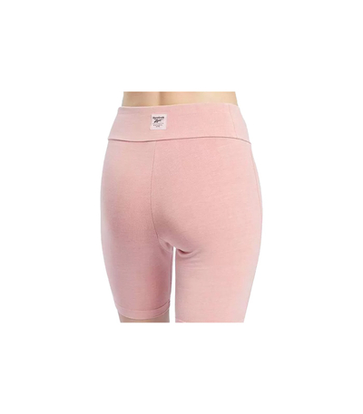 Shorce për Femra, REEBOK - GR0392