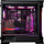 Bllok uji për grafikë Phanteks Glacier G40 4090 MSI, DRGB, me backplate, i zi