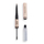 Laps për vetulla Revolution Eyebrow Pencil, 2.1 g