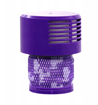 Filtër ajri Patona HEPA për Dyson Pure Cool DP04 DP05 TP04 TP05, i bardhë