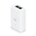 Adapter PoE Ubiquiti UACC-PoE+-2.5G, 2.5 GbE, 48 V