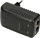 Injektor PoE Extralink POE-24-12W, 24V 0.5A, 12W, i zi
