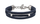 Byzylyk BREIL TJ3087