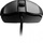 Maus MSI Clutch GM41 Lightweight V2, i zi