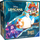 Set letra lojë Ravensburger Disney Lorcana Azurite Sea Chapter 6 Trove Box