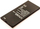 Батерија за телефони MicroSpareparts Mobile MSPP3820, заменлива, литиум јон