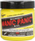 Ngjyrë flokësh MANIC PANIC Classic Electric Banana, gjysmë e përhershme, vegane, e verdhë neon