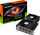 Kartelë grafike Gigabyte GeForce RTX 4060 Ti Windforce OC 8GB GDDR6