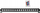 Shirit ndriçimi Light4Me PIXEL 18 RGBW IR LED Bar, 72W, 18 LED, i zi