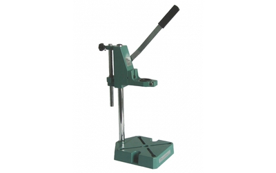 Mbajtëse për turjela Mega, 400mm
