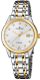 Orë dore Candino For Him and Her C4695/1