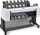 Printer i madhformateve HP DesignJet T1600dr, 36", PostScript, i bardhë