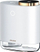 Dispenser dezinfektuesi USAMS Mini, me sensor pa prekje, 100 ml, i bardhë