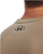 Bluzë për meshkuj Under Armour, 2253772-30992712