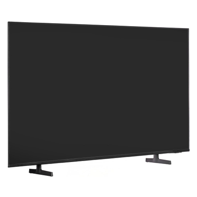 TV Samsung Crystal UHD UE75U8072, 75", 4K, i zi