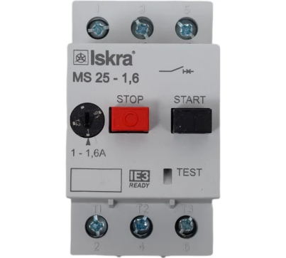 Product Picture