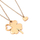 Set Vuch Fortune Gold, dy qafore