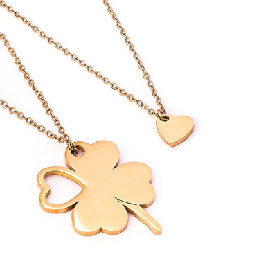 Set Vuch Fortune Gold, dy qafore