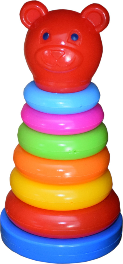 Product Picture