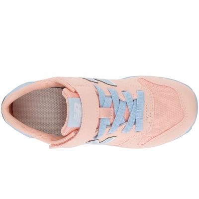Детски обувки New Balance