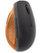 Maus Lenovo GO Vertical, i zi