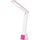 Llambë Led GOGEN GOGLL12P