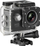 Kamerë aksion SJCAM SJ4000, Full HD, 2.0", e zezë