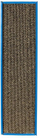 Gërvishtëse për mace Trixie, 50 cm x 48cm