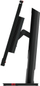 Monitor Lenovo ThinkVision T24mv-30, 23.8", FHD