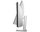 Monitor Dell UltraSharp U4924DW, 49", 5K Dual QHD, 60Hz
