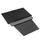 Mbrojtëse laptopi XD Design Mobile Office Sleeve, 14", gri