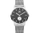 Orë dore Danish Design IQ63Q1219
