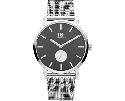Orë dore Danish Design IQ63Q1219