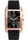 Ore Jacques Lemans 1-2161.1F