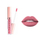 Buzëkuq Topface Extreme Matte 010, 3.5 ml