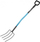 Sfurk Cellfast Commercial Ideal pro