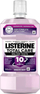 Shpëlarës goje Listerine Total Care, 500ml