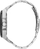 Orë dore Guess Legacy W1305G1
