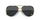 Syze dielli Versace 2231 1002/87