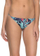 Bikini Roxy Garden Swim-ERJX403560 BTK6, XL