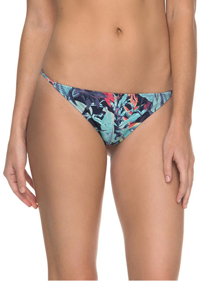 Bikini Roxy Garden Swim-ERJX403560 BTK6, XL