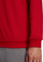Bluzë sportive Adidas Entrada 22 Sweatshirt HB0577, për meshkuj, pambuk poliester, gri