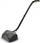 Aksesor furçë tapeti Karcher PW 30/1, për PUZZI 10/2, profesional, gri