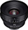 Objektiv kinematografik Xeen 20mm T1.9, Full Frame, mount PL, ngjyrë e zezë