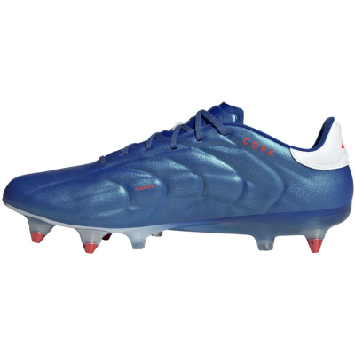 Atlete Futbolli për meshkuj adidas Copa Pure SG, 46 2/3