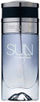 Парфем за мажи Franck Olivier Sun Java, EDT, 50ml