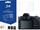 Qelq mbrojtës 3MK CamProtect, për Canon EOS R, hybrid glass, transparent