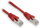 Мрежен кабел Lynx LYNX FTP Cat5e, 20m, FTP, црвен