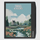 Lexues elektronik PocketBook Era Color 700, 7", 32GB, gri