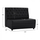 Divan Landon HM3164.01, zezë